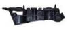 STAFFA P/TI A/DX AUDI A4 12/07>