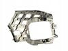 STAFFA P/TI A/DX INT VW T-CROSS 01/19>