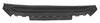 SPOILER P/TI POST VW ID4 05/20>