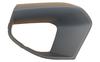 CORNICE FEND SX PRIM BMW SERIE 3 G20-G21 10/18> LUXURY