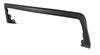 CORNICE FANALE P/SX BMW IX I20 07/21>