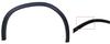GIROPARAF P/SX BMW X2 F39 03/18> M-PKG/M-SPORT