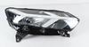FARO DX C/DRL LED DACIA JOGGER 03/22> MOD BIANCHE