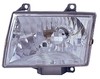 FARO DX H4 MAZDA B2500 01/99>11/05