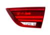 FANALE P/DX INT A LED FUME BMW SERIE 3 F34 GRAN TURISMO 07/16>