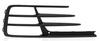 GRIGLIA P/TI A/DX VW SCIROCCO 06/14>