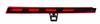 FANALE P/DX SUP A LED VOLVO EC40 10/21>