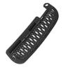 GRIGLIA P/TI A/DX LAND ROVER DISCOVERY 10/16>