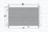 CONDENSATORE MAZDA MAZDA CX9 07-