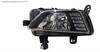 FEND DRL DX A LED VW POLO 01/18>