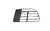 GRIGLIA P/TI A/SX VW GOLF 6 R20 01/09>