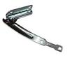 CERNIERA COF A/DX DACIA DUSTER 01/10>