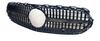GRIGLIA C/PDC MERCEDES CLASSE C W206-S206 03/21>