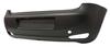 P/TI POST PRIM FIAT PUNTO 01/12> 4 TRACC SENS -TUV-