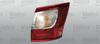 FANALE P/DX EST FORD C-MAX 09/10> 7POSTI