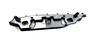 STAFFA P/TI A/DX FORD KUGA 01/20>