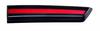 FANALE P/SX INT A LED OPEL MOKKA 10/23> 1.2 TURBO HYBRID