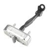 TIRANTE PORTA POST DX/SX TOYOTA COROLLA 02/02>