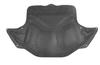 PANNELLO INSONORIZ COF ANT MERCEDES CLASSE E W211 07/02>