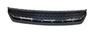 MODAN P/TI POST INF KIA SOUL 01/19> X-LINE