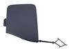 COPRIGANCIO ANT PRIM VW GOLF 8 03/20> R-LINE