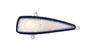 FANALE RETROVISORE DX HONDA JAZZ 10/08>