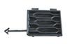 COPRIGANCIO POST AUDI Q8 01/18> S-LINE