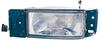 FARO DX H4 IVECO EUROCARGO 01/91>08/03