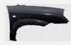 PARAF A/DX HYUNDAI TUCSON 01/04>
