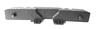 ASSORBITORE P/TI ANT SMART FORFOUR 11/14>