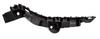 STAFFA P/TI P/DX SEAT IBIZA 01/17>