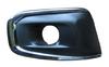 GRIGLIA P/TI A/DX PEUGEOT 3008 01/13>