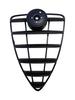 SCUDO GRIGLIA PRIM ALFA MITO 04/08>