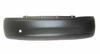 P/TI POST PRIM LANCIA Y 09/00>08/03 -tuv-