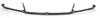 LAMIERINO SOTTOGRIGLIA TOYOTA LAND CRUISER 01/98>12/02