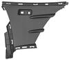 STAFFA P/TI A/DX INT MERCEDES CLASSE A W177 08/18> AMG