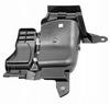 LOCARO A/DX INF DACIA DOKKER-LODGY 01/12> -injection-