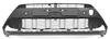 P/TI ANT INF C/PDC TOYOTA C-HR 01/19>