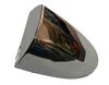 MOSTRINA MANIGLIA A/DX-P/DX-SX FIAT TIPO 12/15>