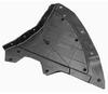 LOCARO A/DX PARTE ANT MAZDA CX30 01/19> -injection-