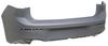 P/TI POST VW GOLF 8 03/20> -tuv-