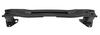 RINFORZO P/TI POST OPEL CORSA F 20>LANCIA Y 24>PEUG 208 19>EL