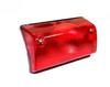 TERZO STOP MERCEDES SPRINTER W901 03/95>