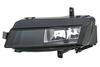 FEND DX H11 VW GOLF 7 C/LUCE DI SVOLTA