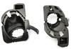 KIT SUPPORTO FEND CITR BERLINGO-PEUGEOT PARTNER-RANCH 01/08>
