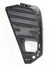 GRIGLIA P/TI A/SX C/FEND OPEL CROSSLAND X 10/20>