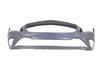 P/TI ANT PRIM MERCED CLA C117-CLA C117 SHOOTING BRAKE 01/13>
