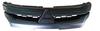 GRIGLIA NERA  MITSUBISHI L200 09/19>