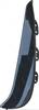 MOD GRIGLIA P/TI A/SX INT MERCEDES CLASSE C W206-S206 03/21> AMG