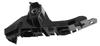 STAFFA P/TI A/DX VW TOURAN 01/15>
